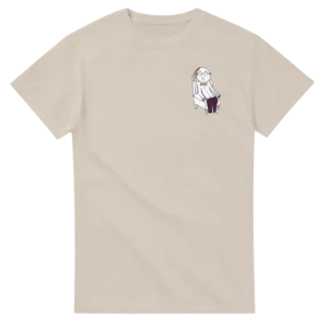 0cef5b00-f04a-462c-b62a-483d61d8072e