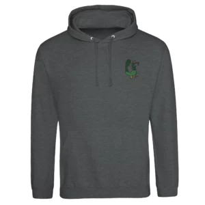 55aee37d-cd60-4328-85d4-34e57259b711