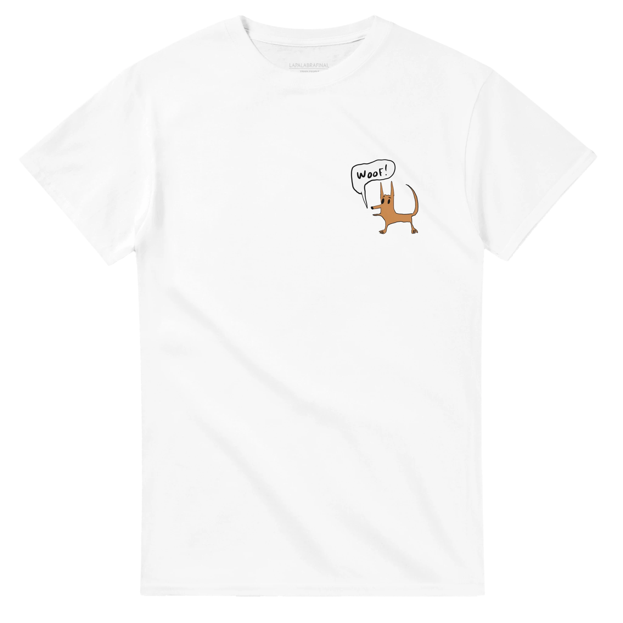 03d23f56-2b06-4458-a91d-1e5ef2cd7bbf