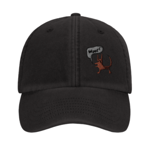 0519c69c-3412-40d3-a9e0-8fa4cd8c60ed