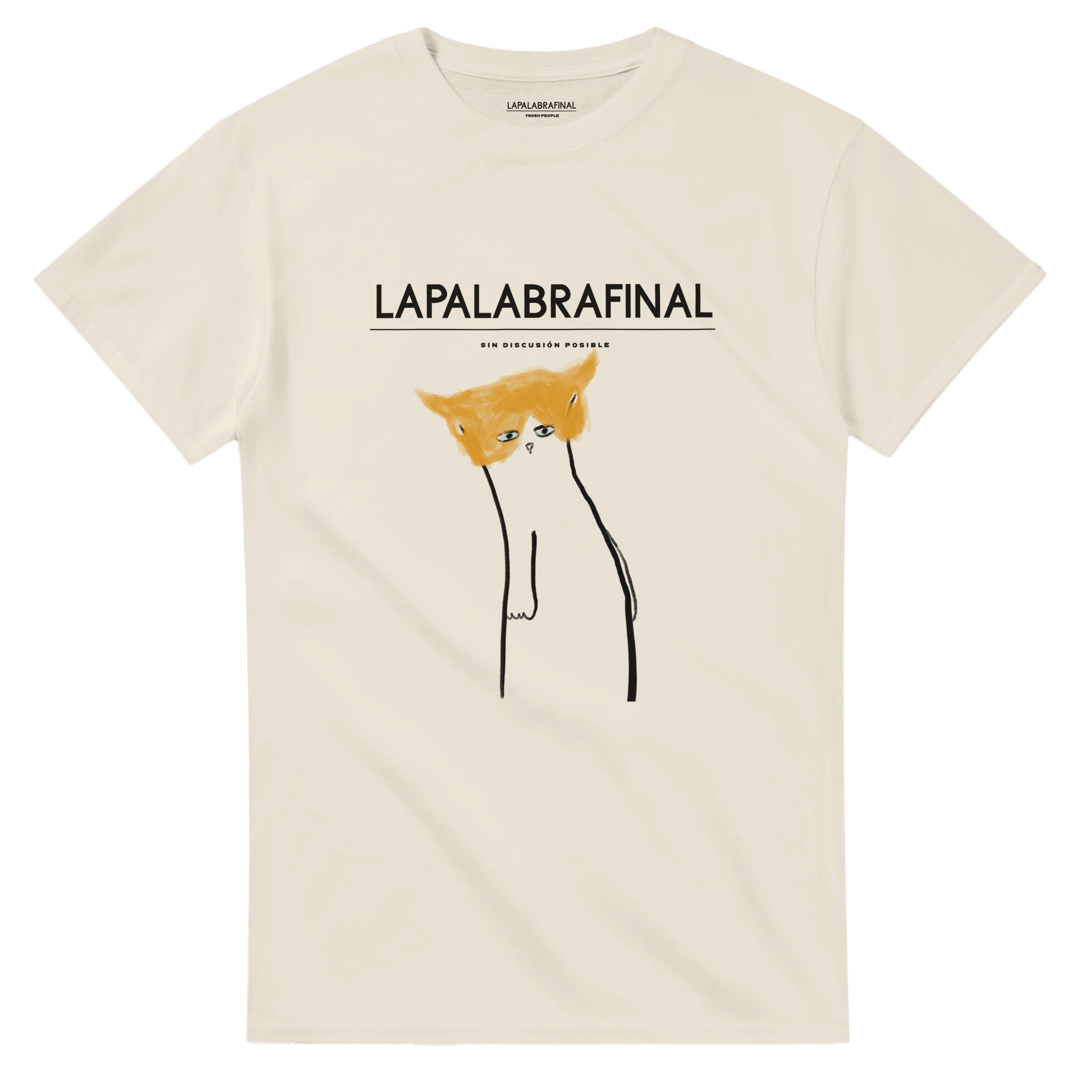 07639304-5f7a-430d-bdbe-ab67ac78841e