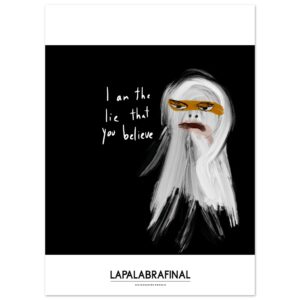 0e16641d-dfcf-4c98-90c5-3e395087fbe5