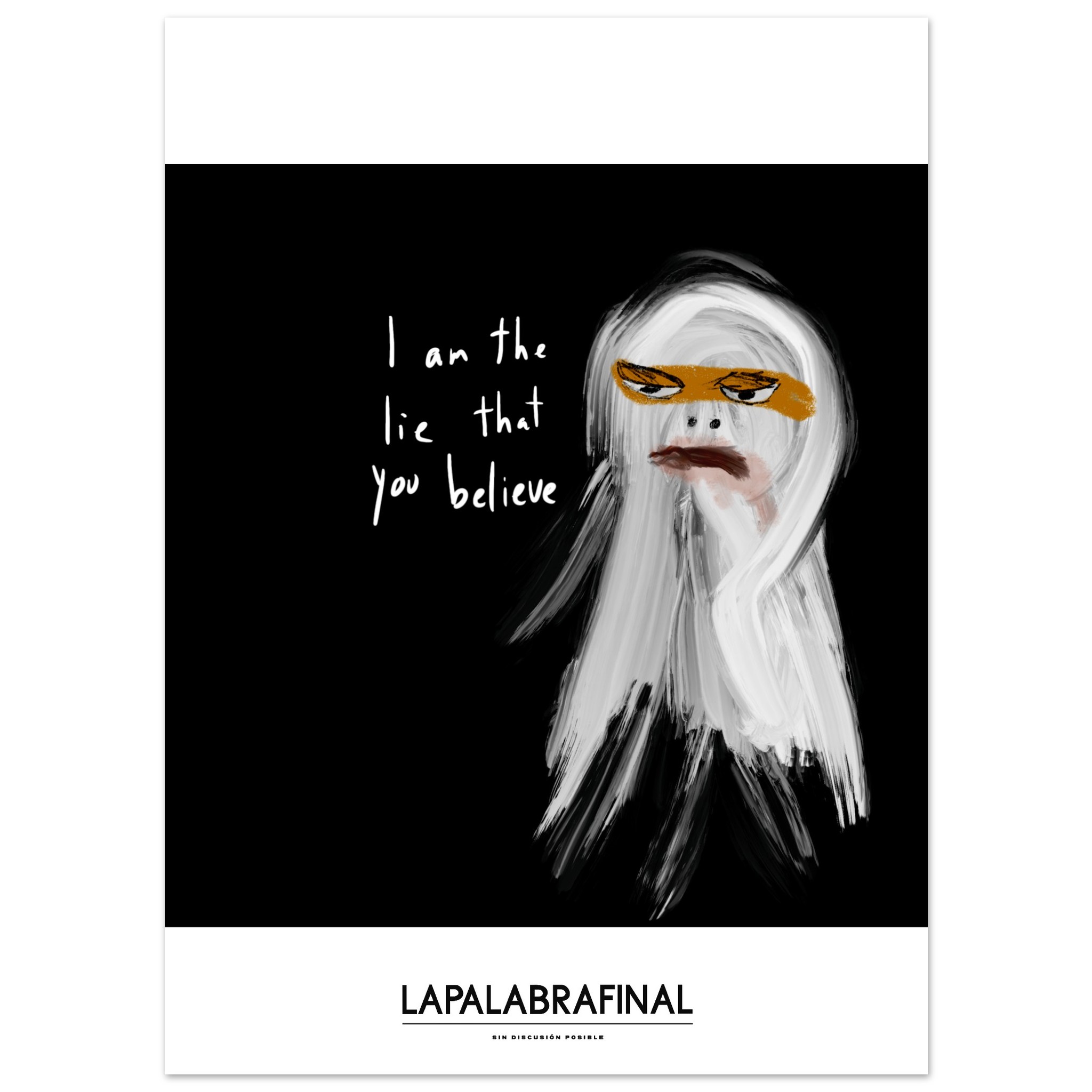 0e16641d-dfcf-4c98-90c5-3e395087fbe5