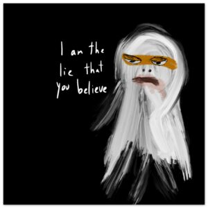 2243b360-e3c7-4d53-8a63-00f1318b43a3