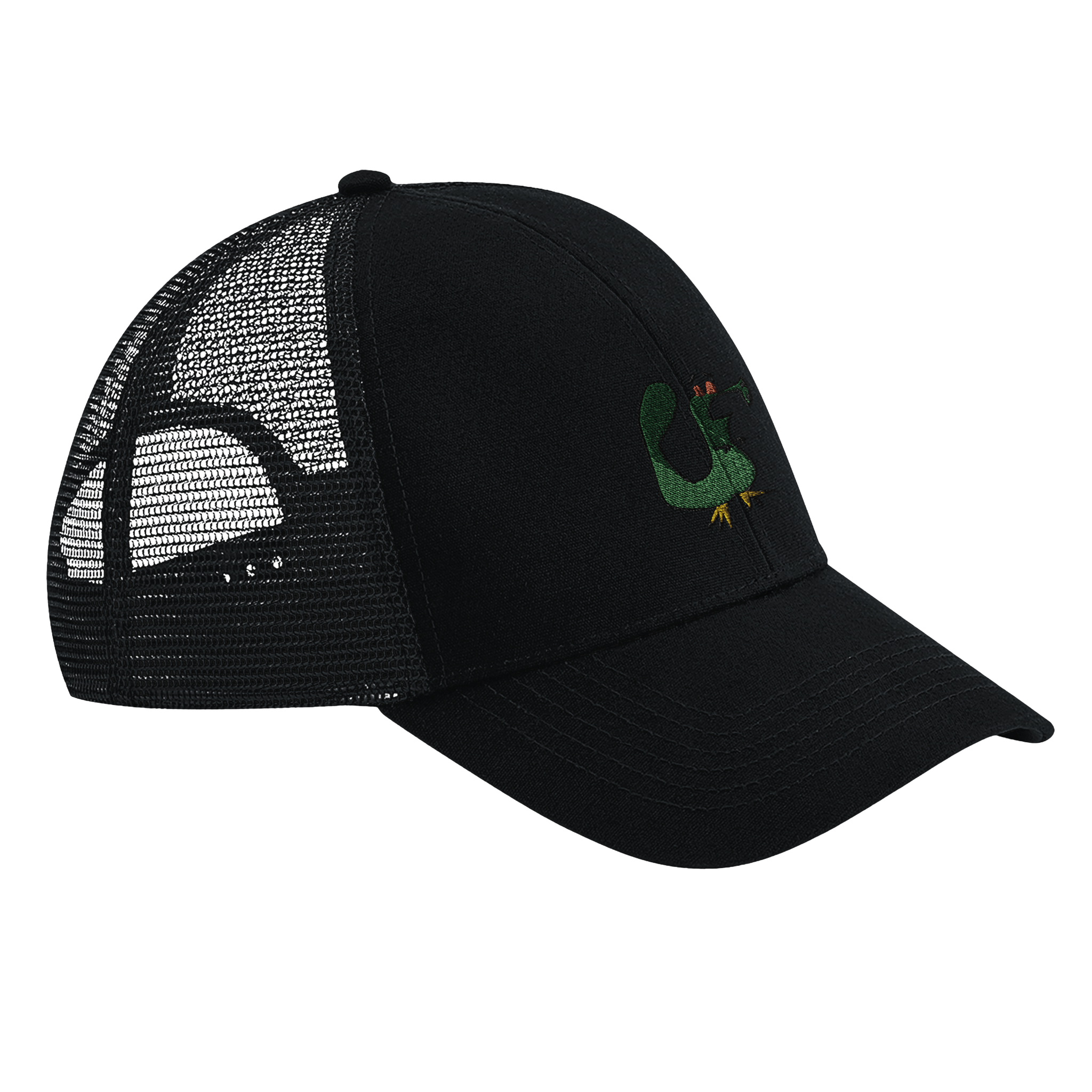 26ccb88e-ed3c-4ab0-af95-7058836cba98