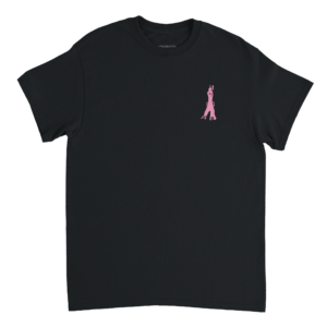 32a9df2c-6616-42db-8fe1-be2765a70501