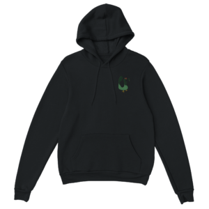 33965da4-3192-4de2-b8b4-8cef4727cd49