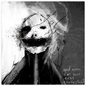 38f88fff-cb35-417a-9771-ab76b5241701