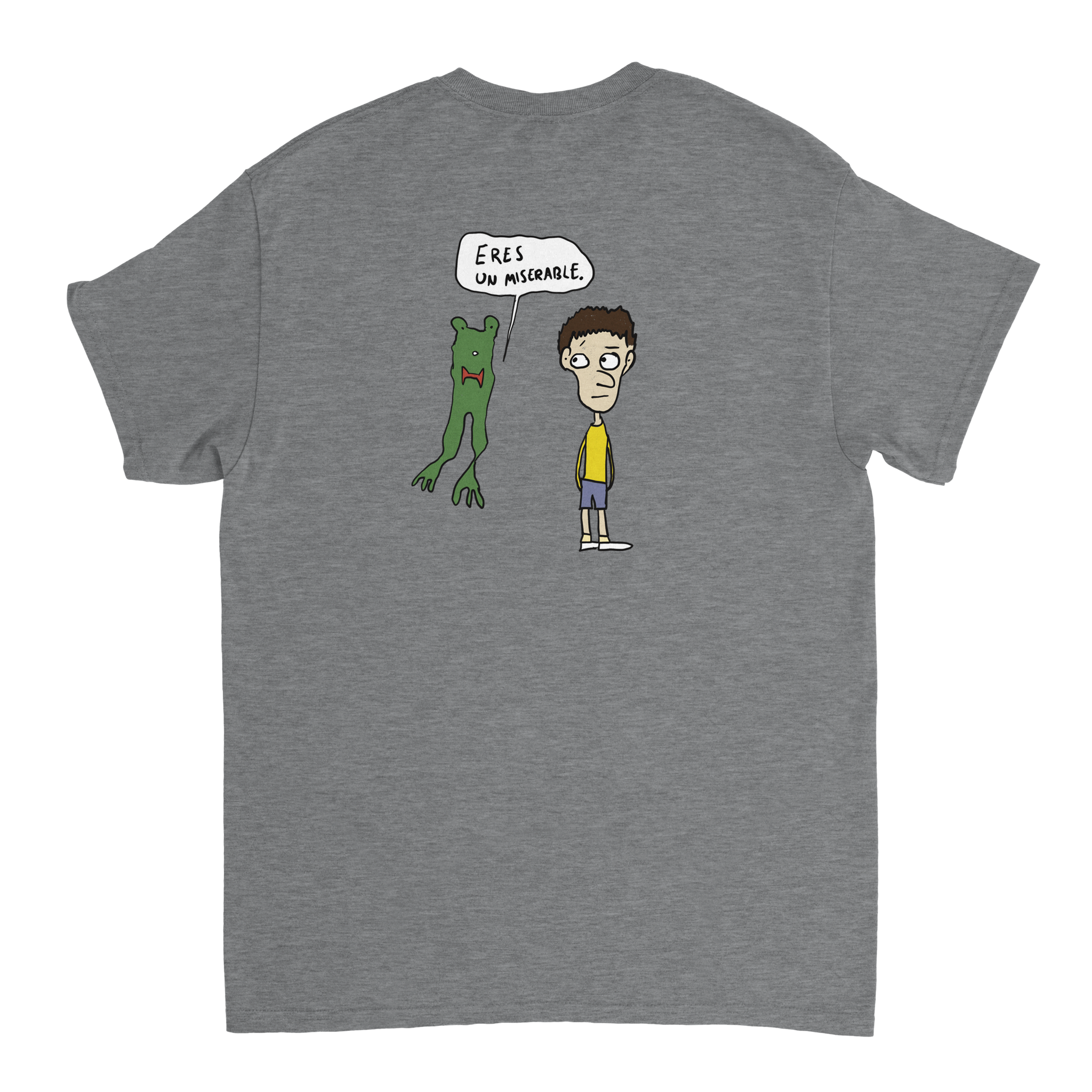 3cdf2786-68da-4431-8f7d-cded340ec575