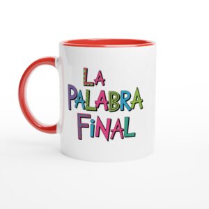 3f2b3925-296e-4a87-b209-7ae1abf865a8