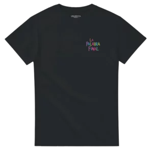 45ed989e-c830-4ef5-a12f-929efdb4c8d3