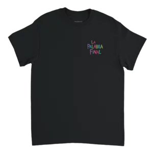 46204a15-b9a3-4ef7-a1b0-99b9b879304a