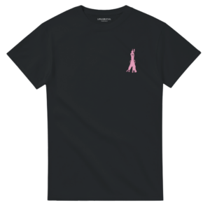 4cca6416-5b19-4989-a5c2-d32d120cc420