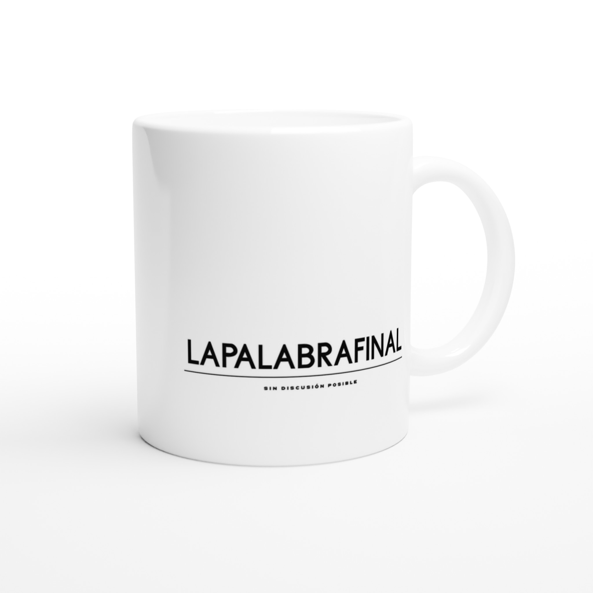 539e76ec-4b62-4a82-a107-4395fa5f15fb