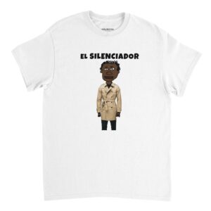 57d9cfc5-6031-4b48-816f-0ef12139458f