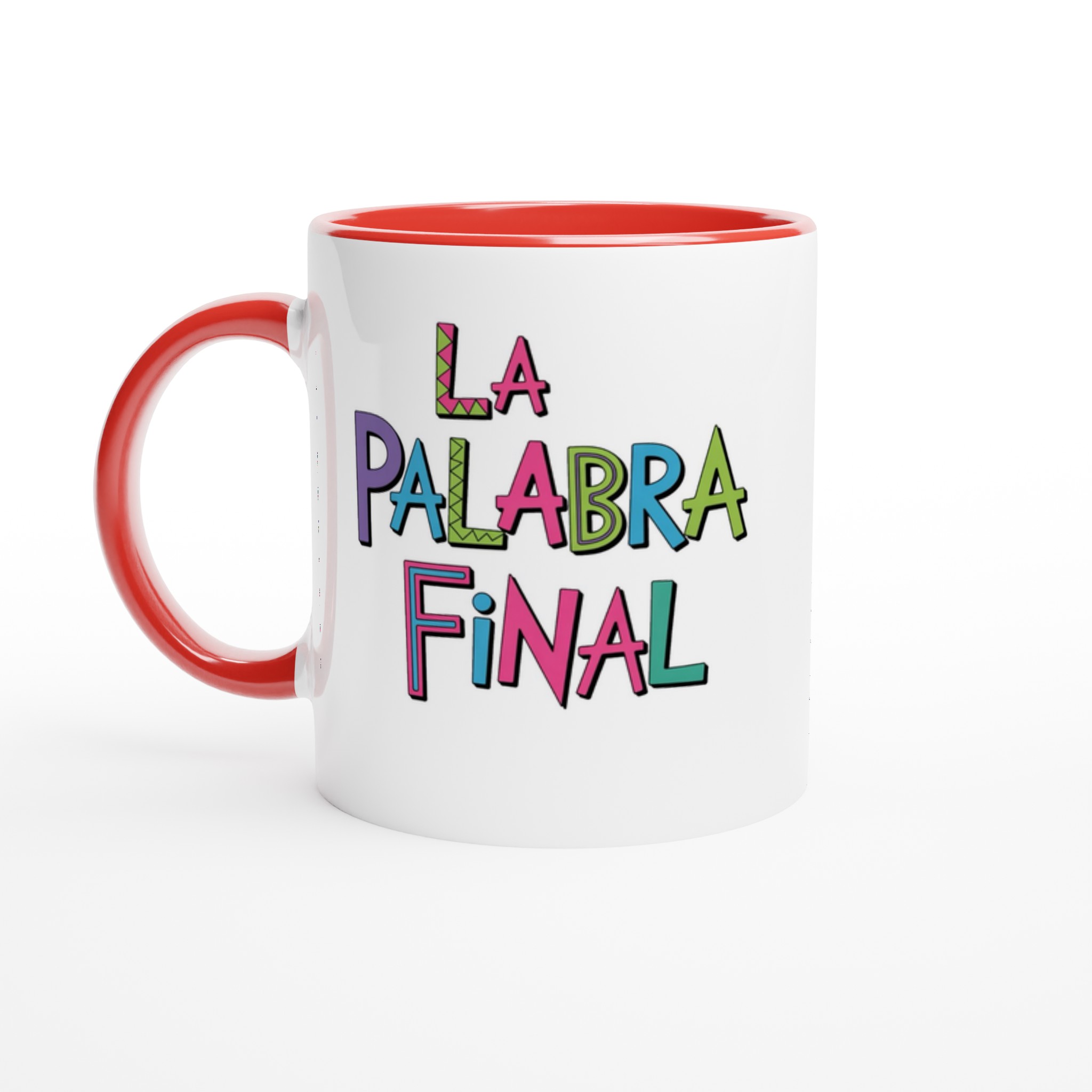 5a7538b8-7166-44ba-968f-93cd22e71ff9