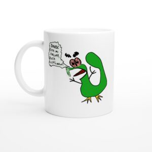 5be690bf-e27f-4c7b-b6c1-4fcf0887491c