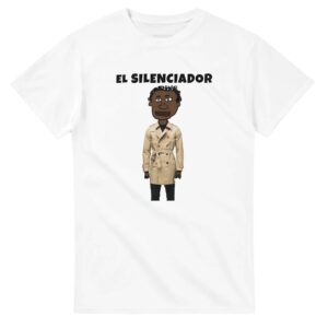 62e9e95e-2871-4769-bfcc-8d92e9cd61cc