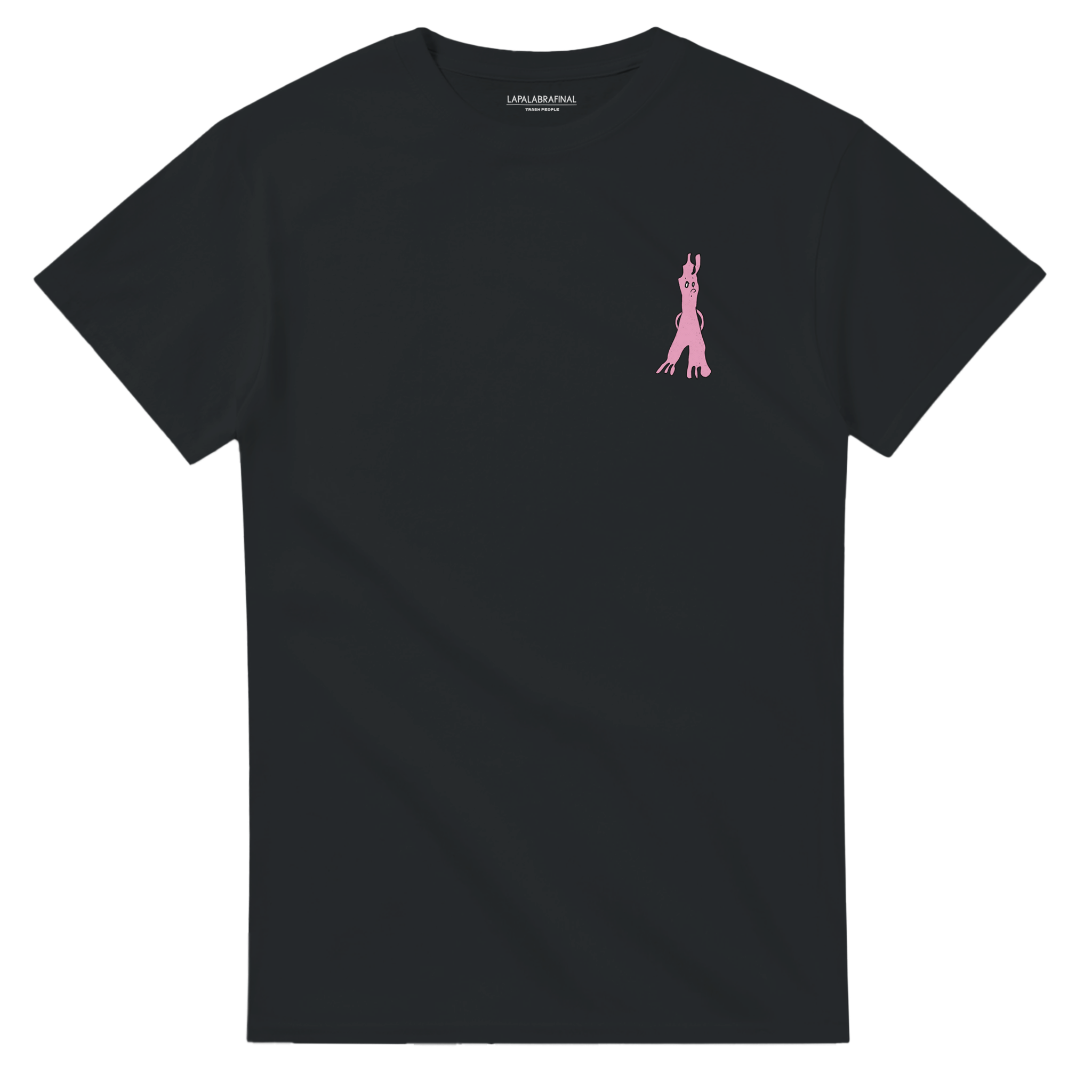 62eec081-0742-42b8-918f-7a252fa105f9