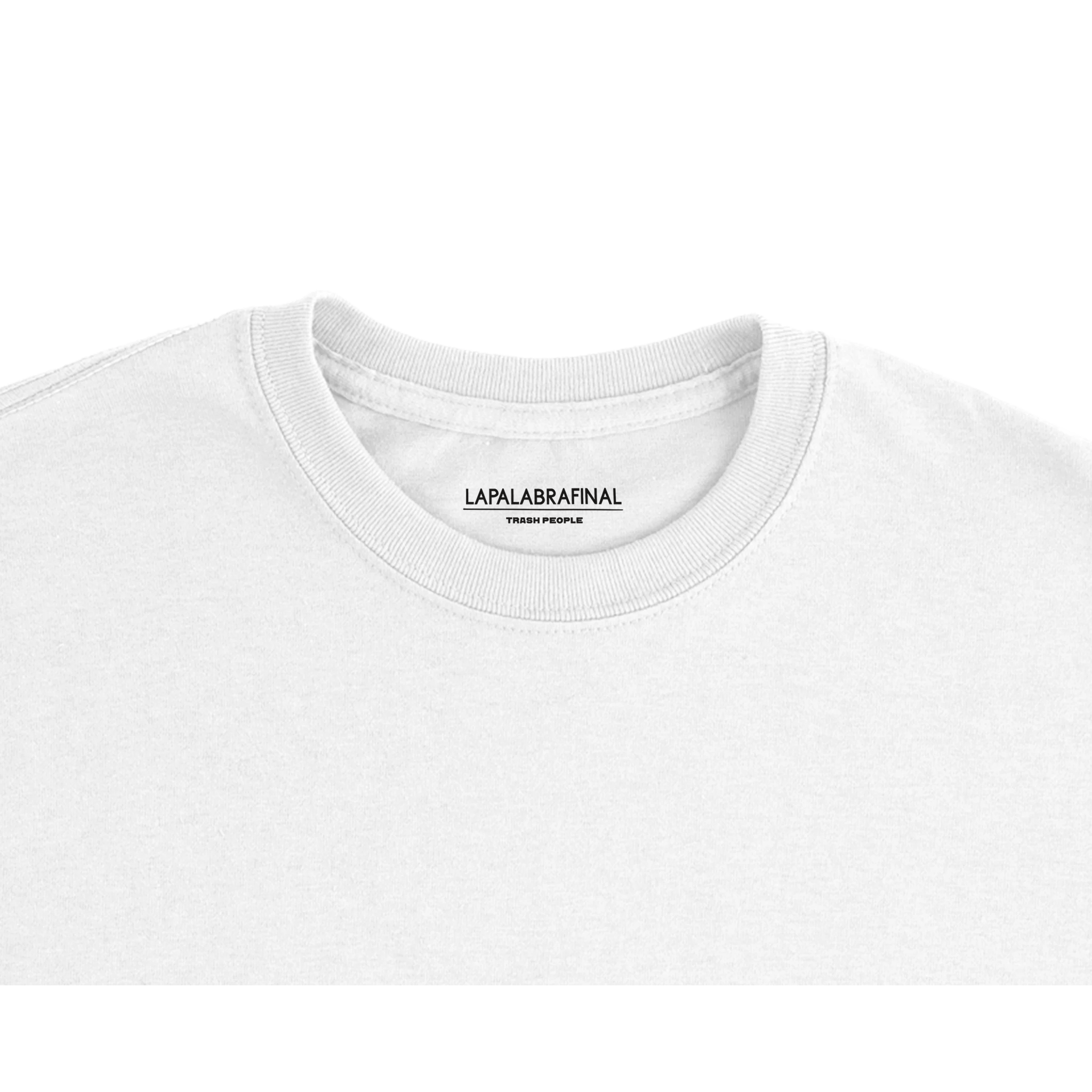 67922fa4-2572-4941-9e05-876d1cf4a09d