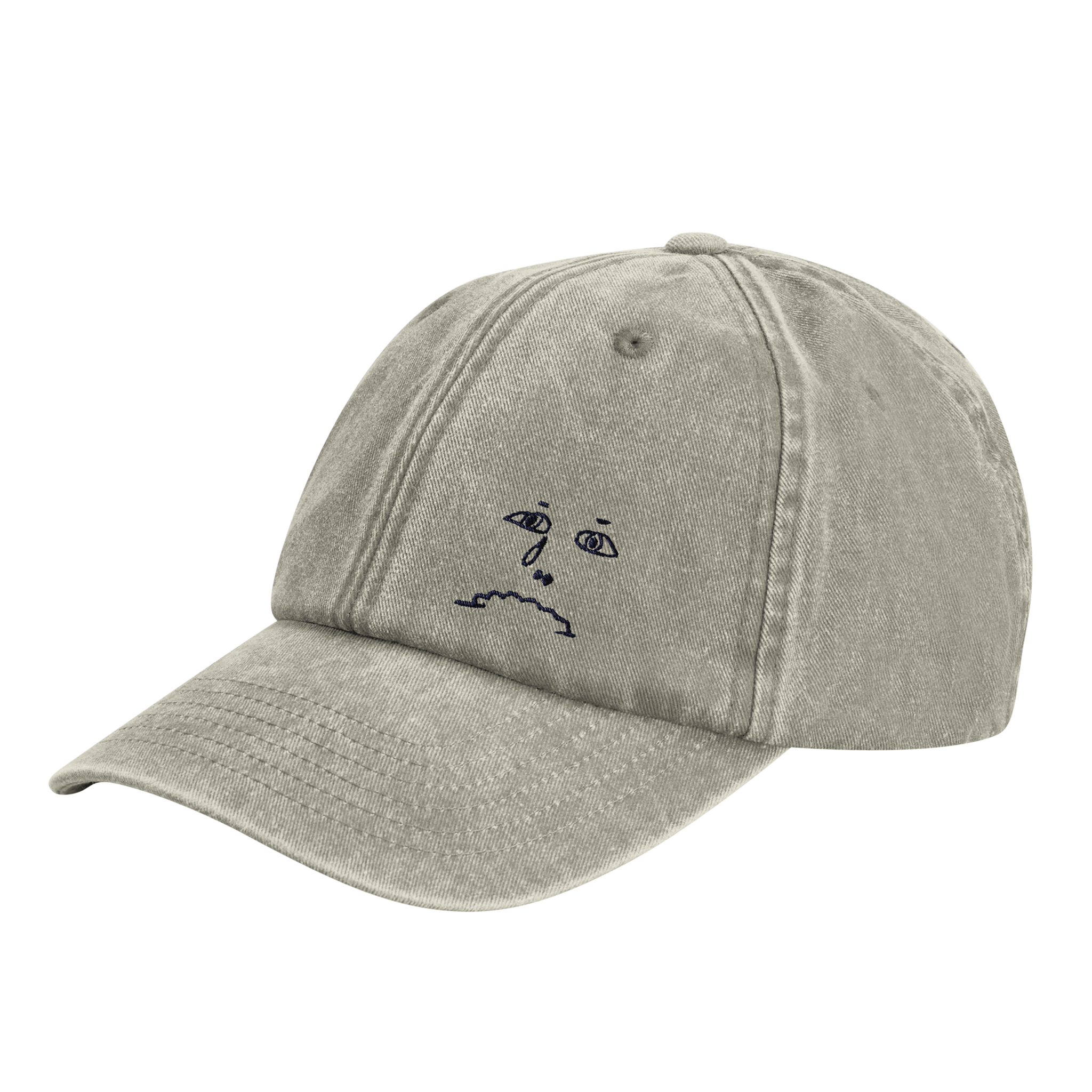 7a39691e-87c8-4e25-838d-7041f54dba59