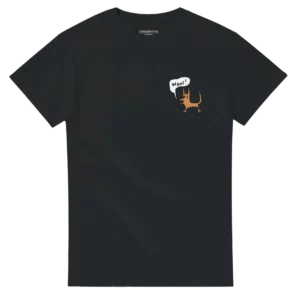 94328721-0459-47b1-b4e1-3808ad77262e