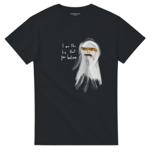 991452b8-3c3d-4612-bd77-b45749f1373e