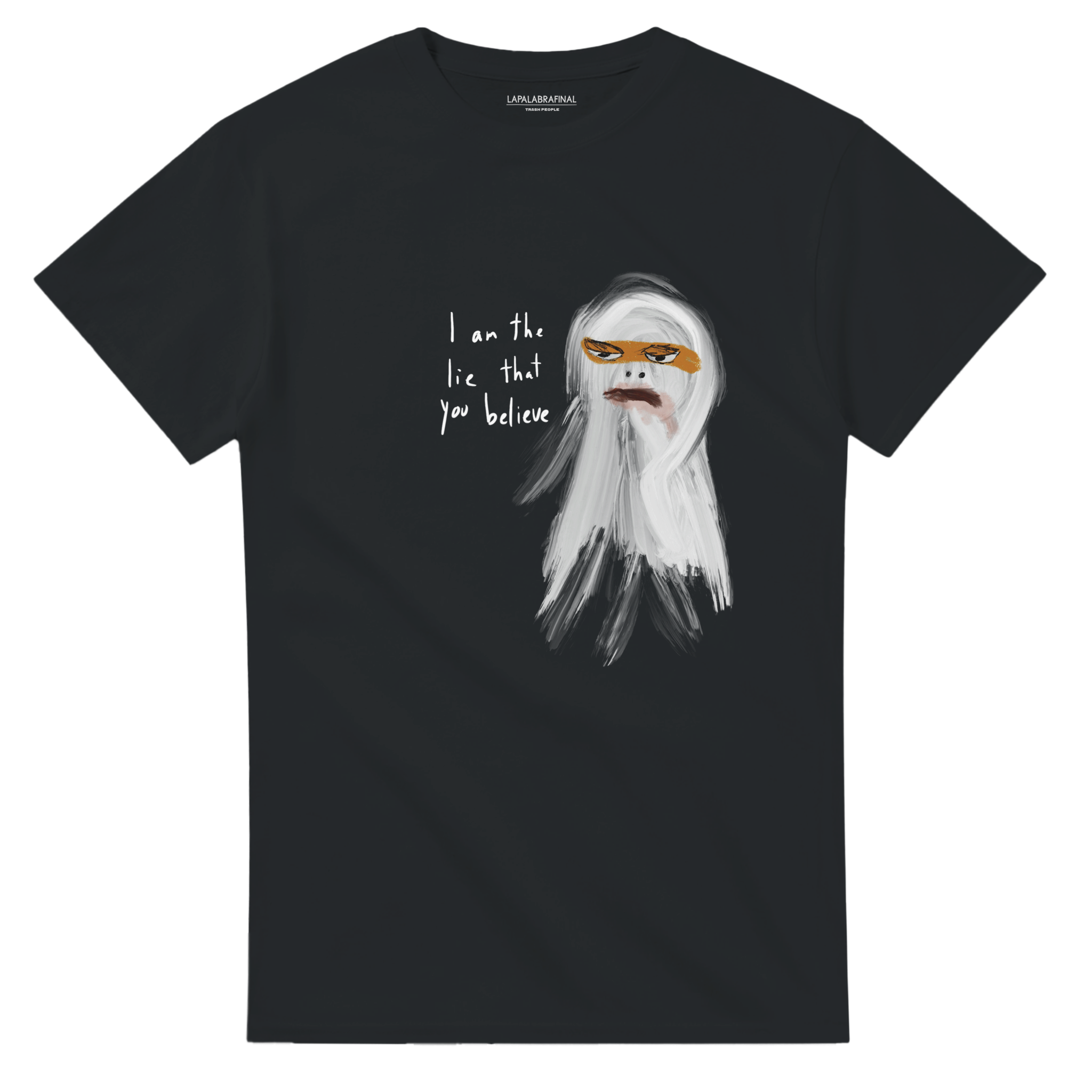 991452b8-3c3d-4612-bd77-b45749f1373e