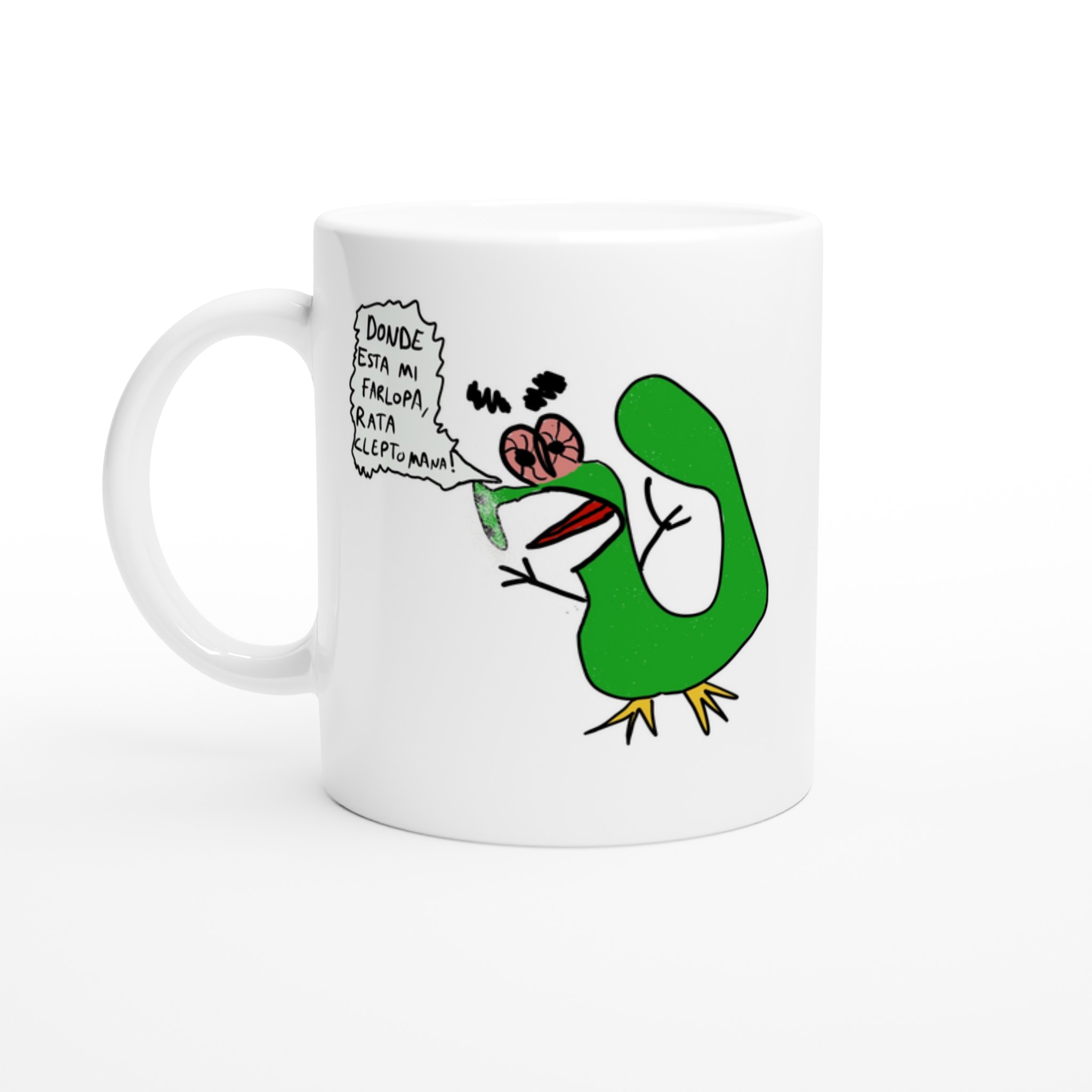 9a418959-78cb-4e5f-80c3-8d7448c7f021