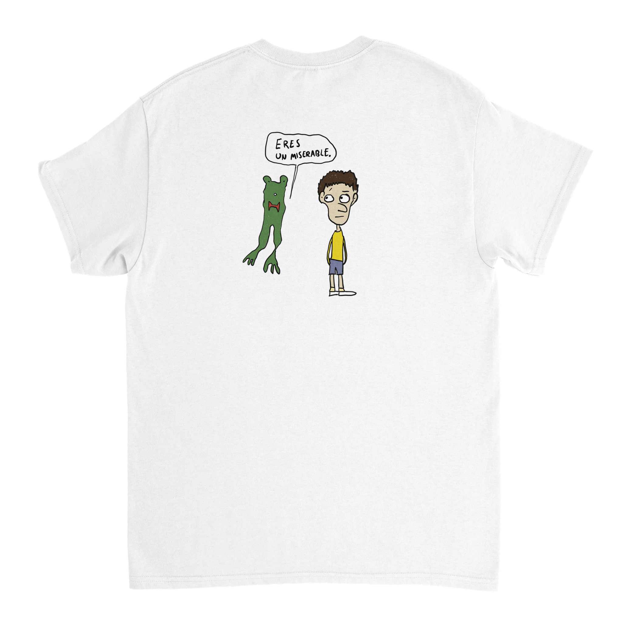 a46c00a3-a7f8-4934-97ae-2aa312acef20