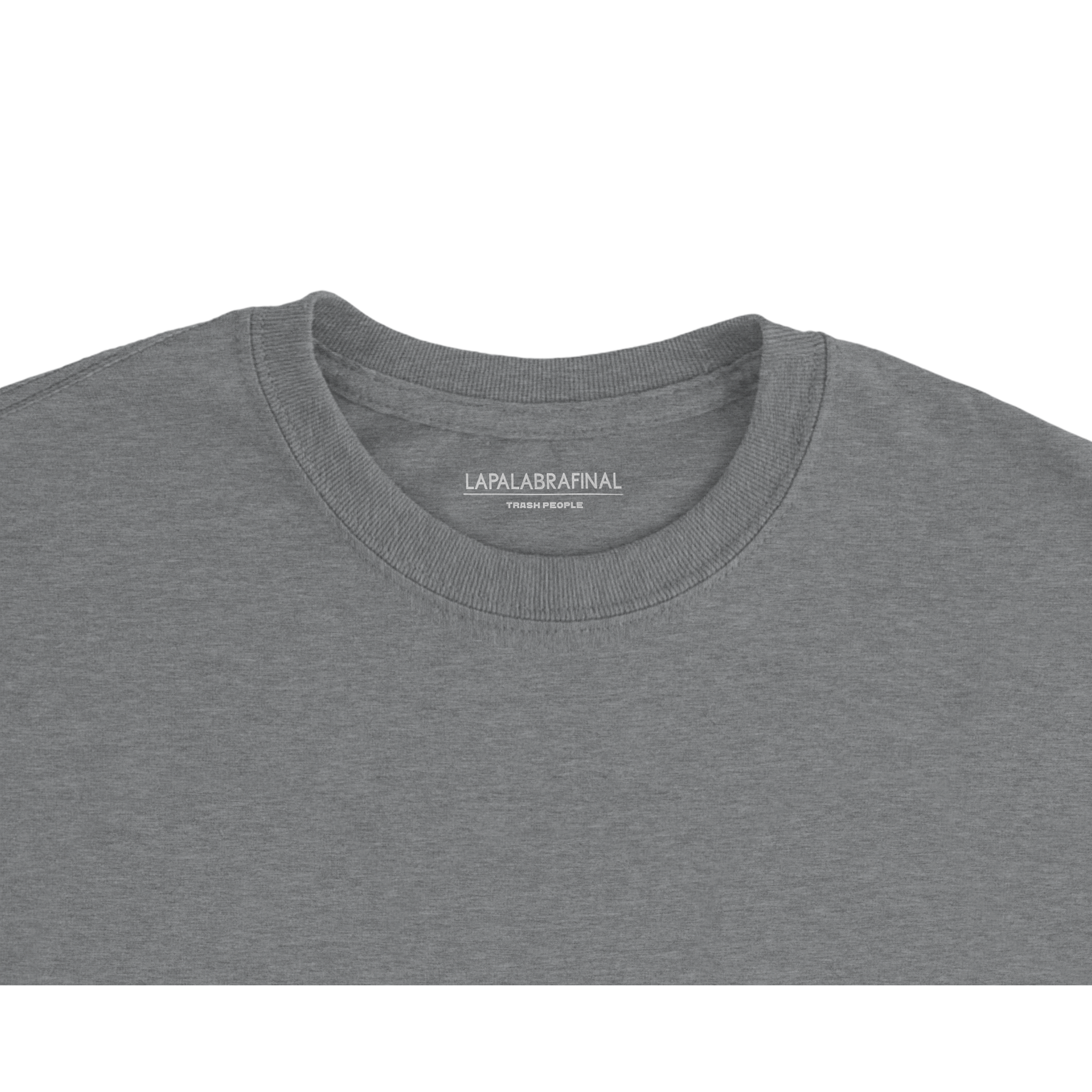 acb7ceea-f73f-42c4-b157-978b237a313d