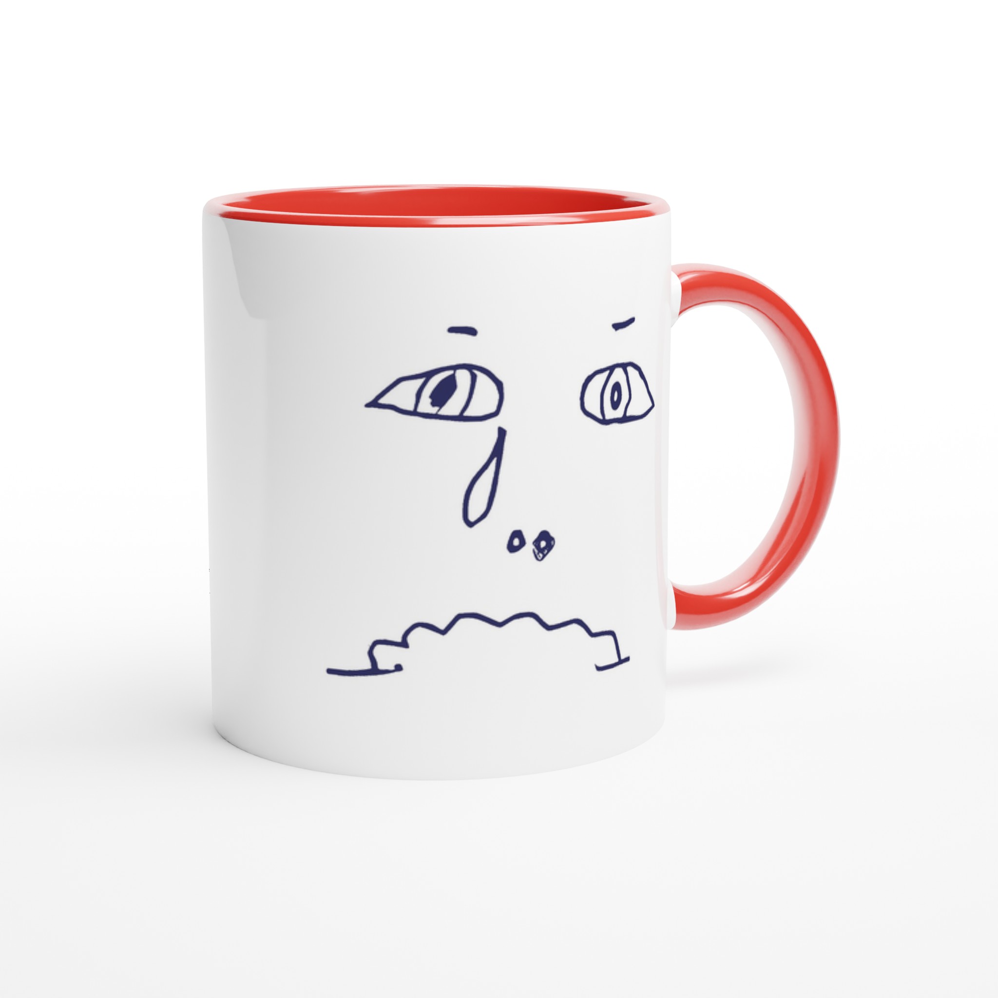 c71f3538-3cf0-4ce4-850b-0643e6f0180c