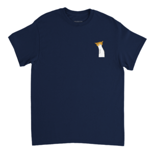 c9607a65-b785-4223-9cfb-eaffd8a73009