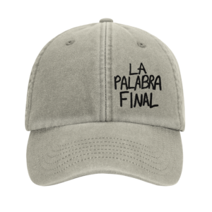 ca2e683a-2a9a-406c-903d-5c210d70056b