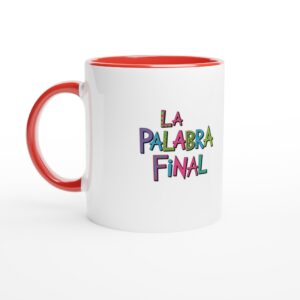 Taza Blanca logos