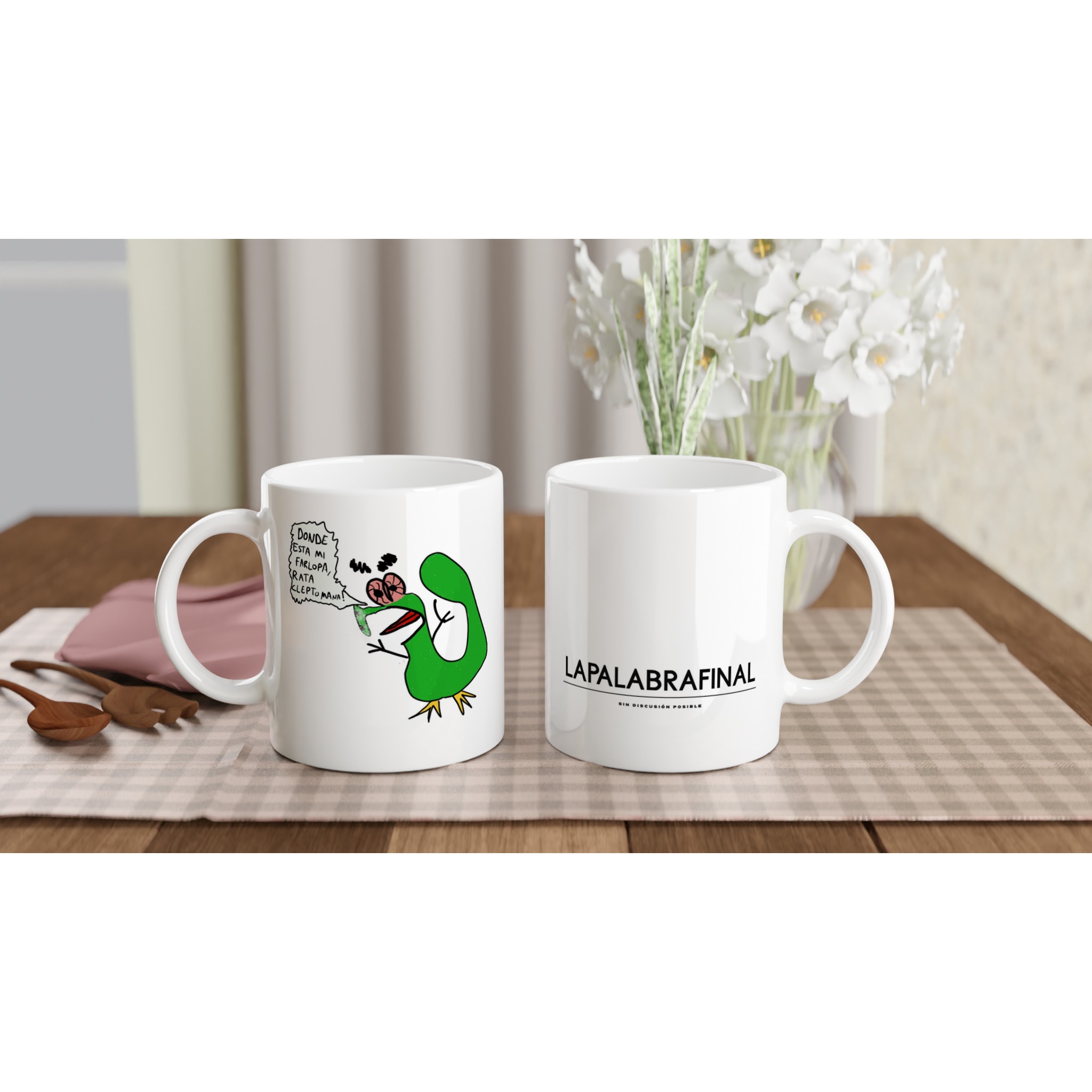 d3852d8d-945b-4845-a700-526a22fc21ed