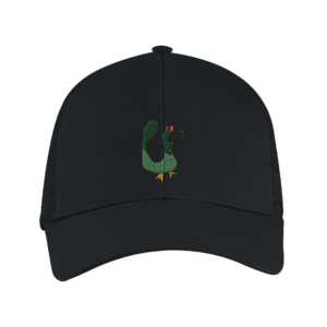 d4f25c9e-9631-45d5-ab31-e98178f1bff3