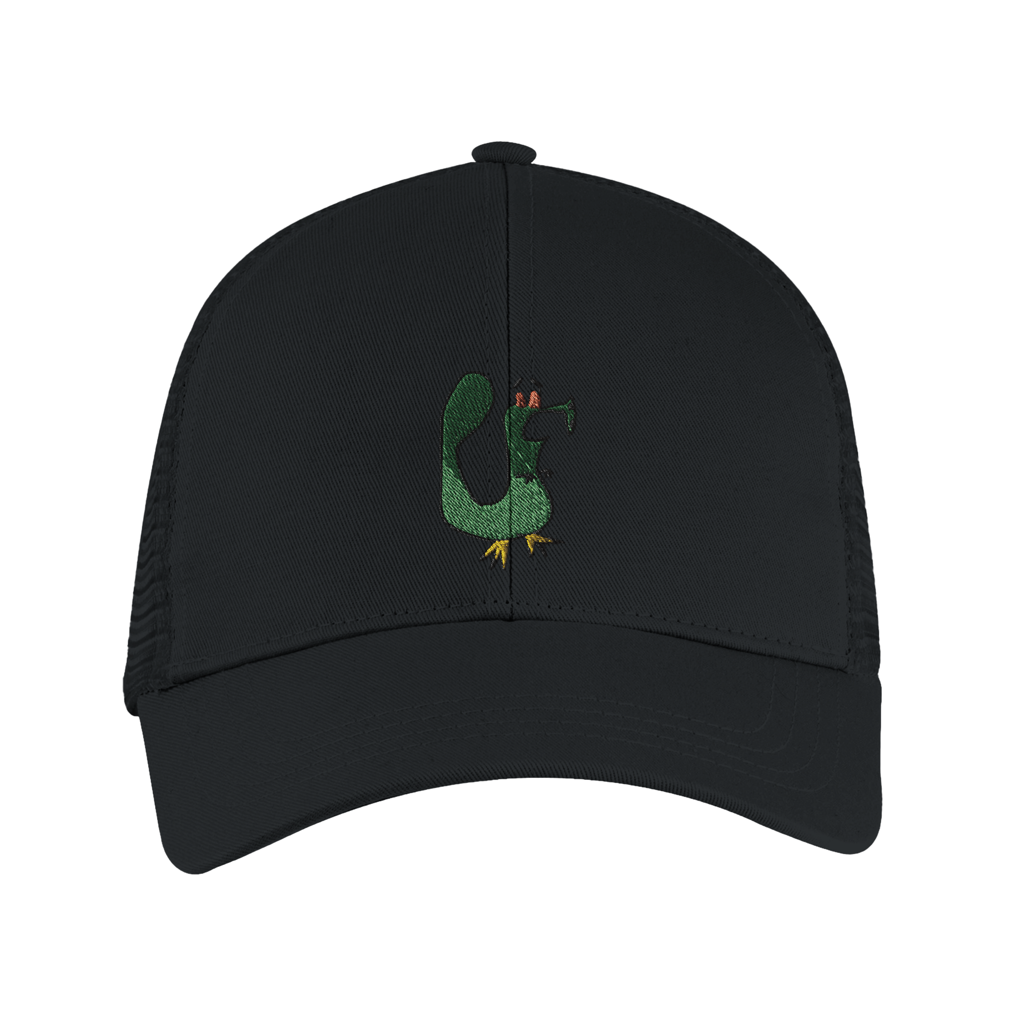 d4f25c9e-9631-45d5-ab31-e98178f1bff3