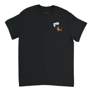 d9303461-12cf-4086-86fc-096f198065b2