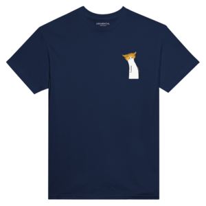 f30eb4c2-6e2f-43b9-ac49-f968b56ec0ec