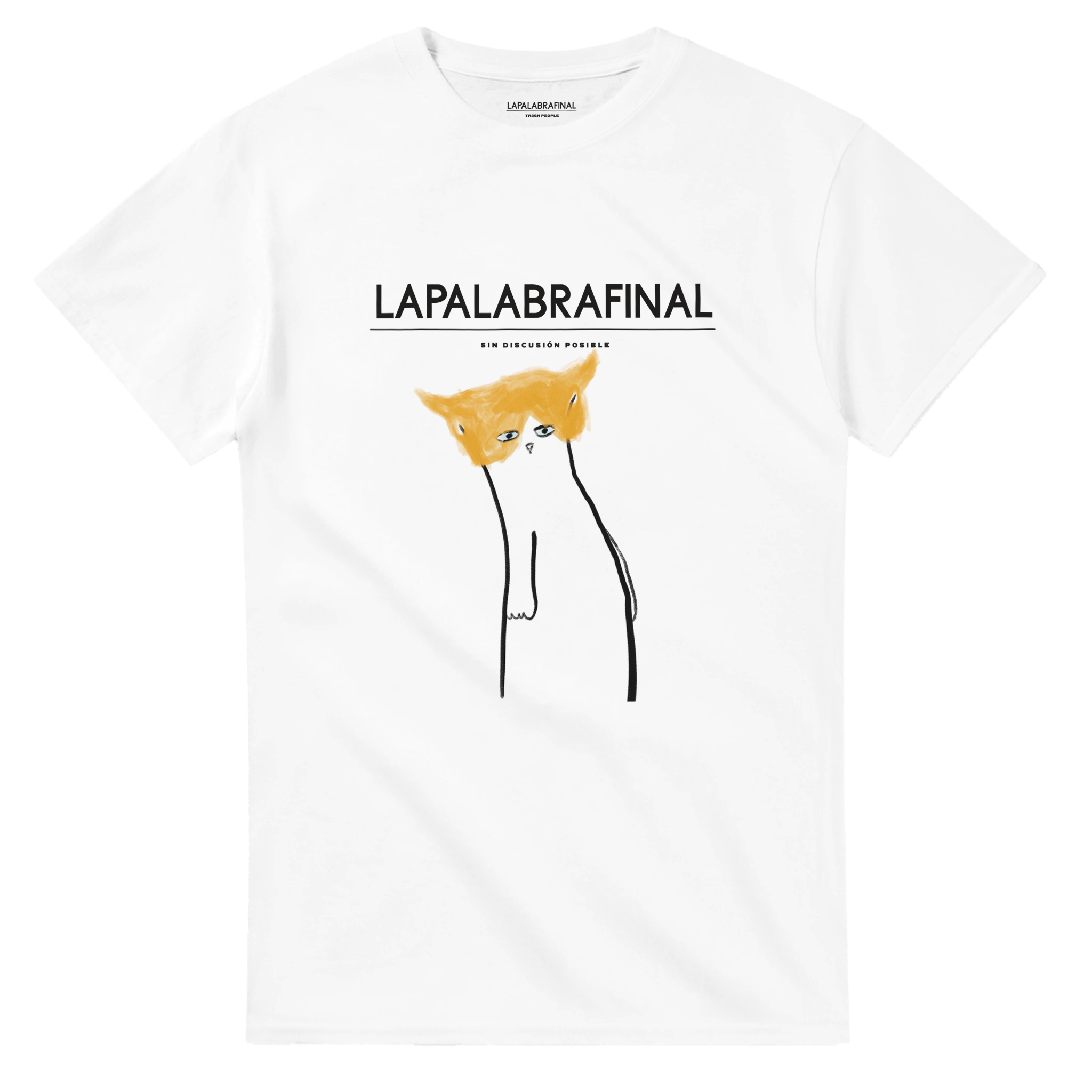 f4b08426-0c5d-4653-bfc5-938a774f7cfb