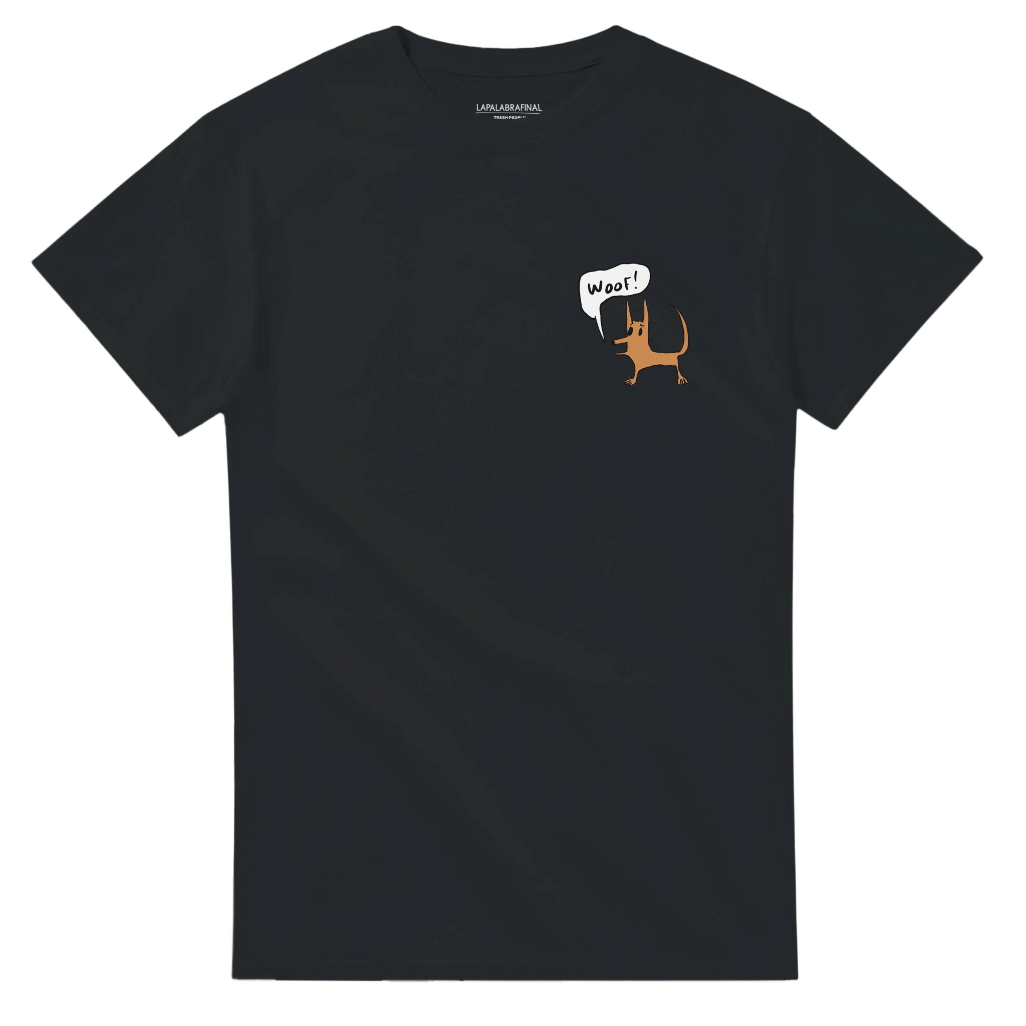 fc828552-95e2-441f-9be5-4ce67923cfe3